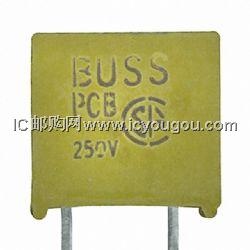 BK/PCB-1/2-R�DƬ